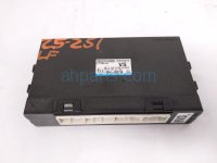 $125 Subaru INTEGRATED CONTROL MODULE UNIT $125 Subaru INTEGRATED CONTROL MODULE UNIT