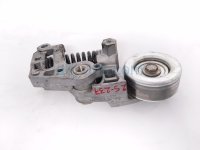 $95 Lexus BELT TENSIONER PULLEY $95 Lexus BELT TENSIONER PULLEY