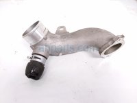 $65 Lexus INTERCOOLER ELBOW CHARGE PIPE $65 Lexus INTERCOOLER ELBOW CHARGE PIPE