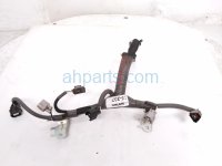 $75 Lexus ENGINE SUB WIRE HARNESS $75 Lexus ENGINE SUB WIRE HARNESS