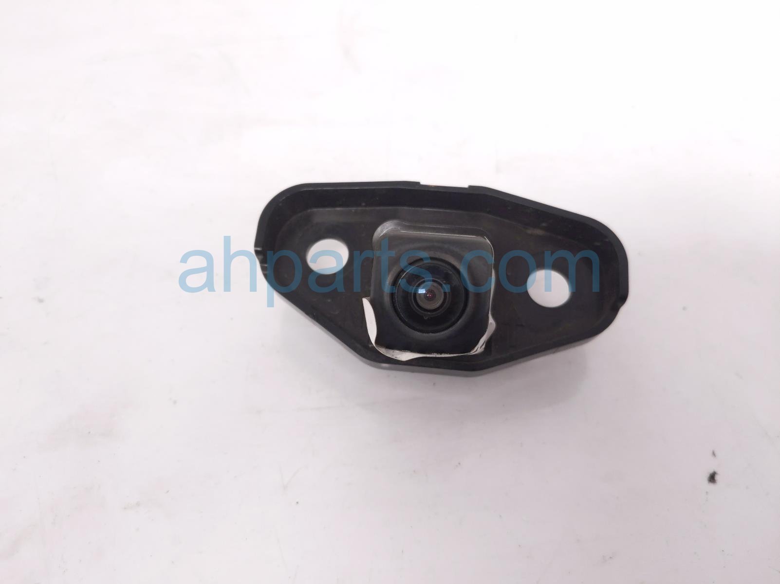 $99 Toyota REAR VIEW CAMERA - DECKLID MTD $99 Toyota REAR VIEW CAMERA - DECKLID MTD