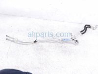 $149 Dodge TRANSMISSION OIL COOLER PIPES $149 Dodge TRANSMISSION OIL COOLER PIPES