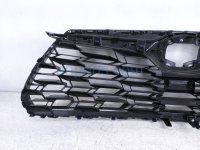 $150 Toyota UPPER GRILLE - W/O EMBLEM * $150 Toyota UPPER GRILLE - W/O EMBLEM *