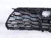 2025 Toyota Highlander Upper Grille W/o Emblem * 53101 08080 Replacement 2025 Toyota Highlander Upper Grille W/o Emblem * 53101 08080 Replacement thumbnail