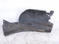 $45 Infiniti FR/RH INNER FENDER LINER * $45 Infiniti FR/RH INNER FENDER LINER *