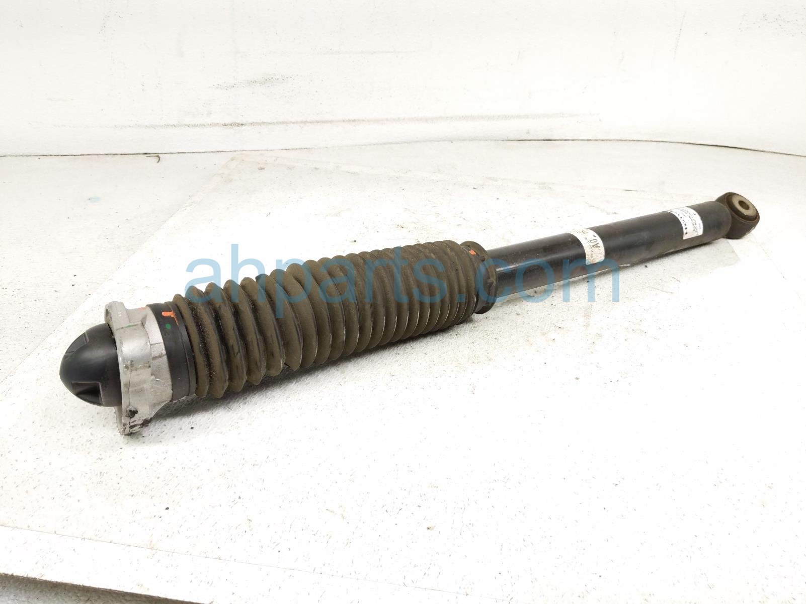 $99 Honda RR/LH SHOCK ABSORBER