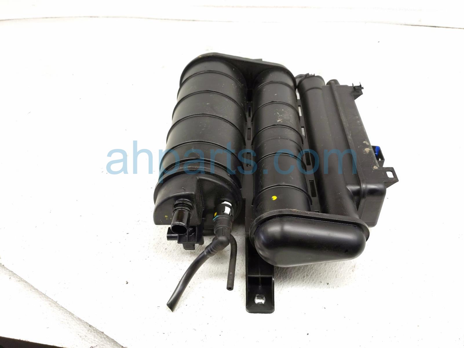 $115 Honda FUEL VAPOR CHARCOAL CANISTER