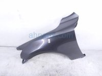 $145 Lexus LH FENDER - GRAY * $145 Lexus LH FENDER - GRAY *