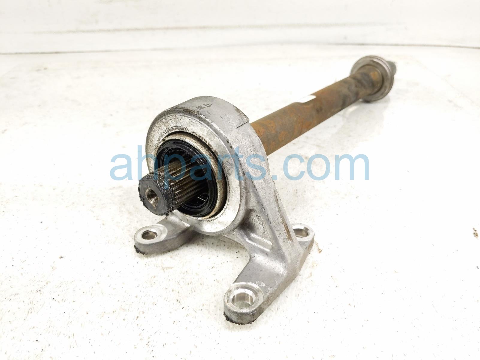 $149 Honda RH INTERMEDIATE JACK SHAFT - 2.0L $149 Honda RH INTERMEDIATE JACK SHAFT - 2.0L