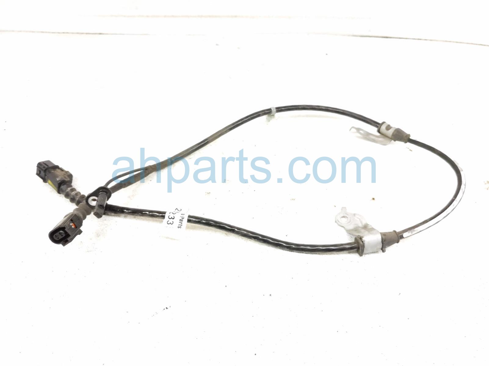 $26 Honda RR/RH EPB WIRING HARNESS - 2.0L $26 Honda RR/RH EPB WIRING HARNESS - 2.0L