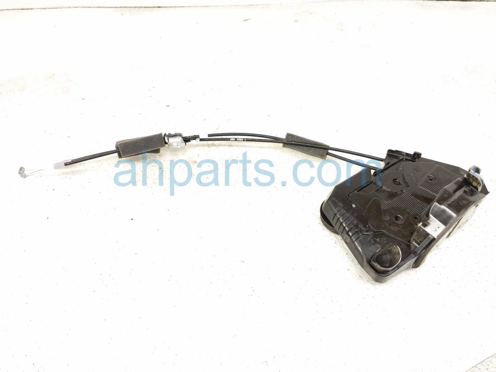 $25 Honda FR/RH DOOR LOCK ACTUATOR $25 Honda FR/RH DOOR LOCK ACTUATOR