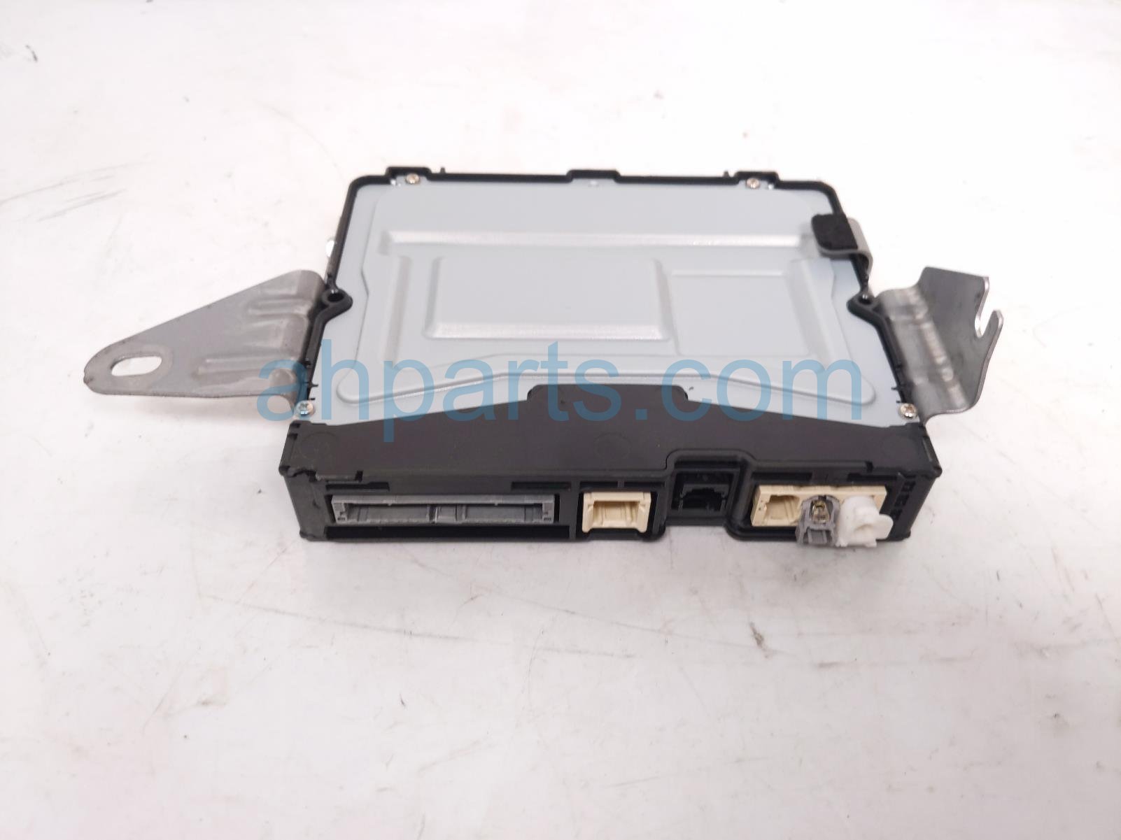 $195 Toyota TELEMATICS TRANSCEIVER MODULE $195 Toyota TELEMATICS TRANSCEIVER MODULE