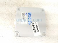 $40 Honda VOLTAGE STABILIZER MODULE UNIT $40 Honda VOLTAGE STABILIZER MODULE UNIT