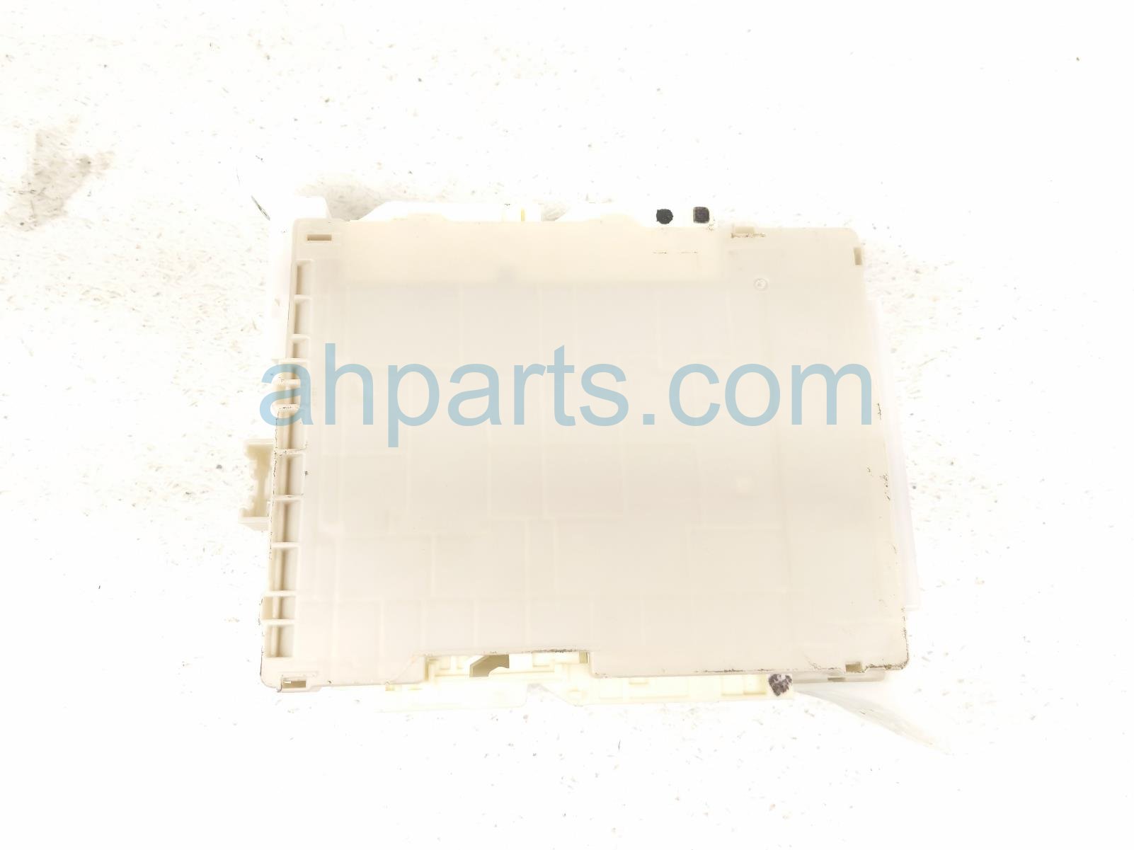 $99 Subaru MULTIPLEX NETWORK JUNCTION UNIT