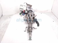 $299 Honda STEERING COLUMN ASSY $299 Honda STEERING COLUMN ASSY