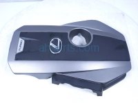 $49 Lexus ENGINE APPEARANCE COVER $49 Lexus ENGINE APPEARANCE COVER