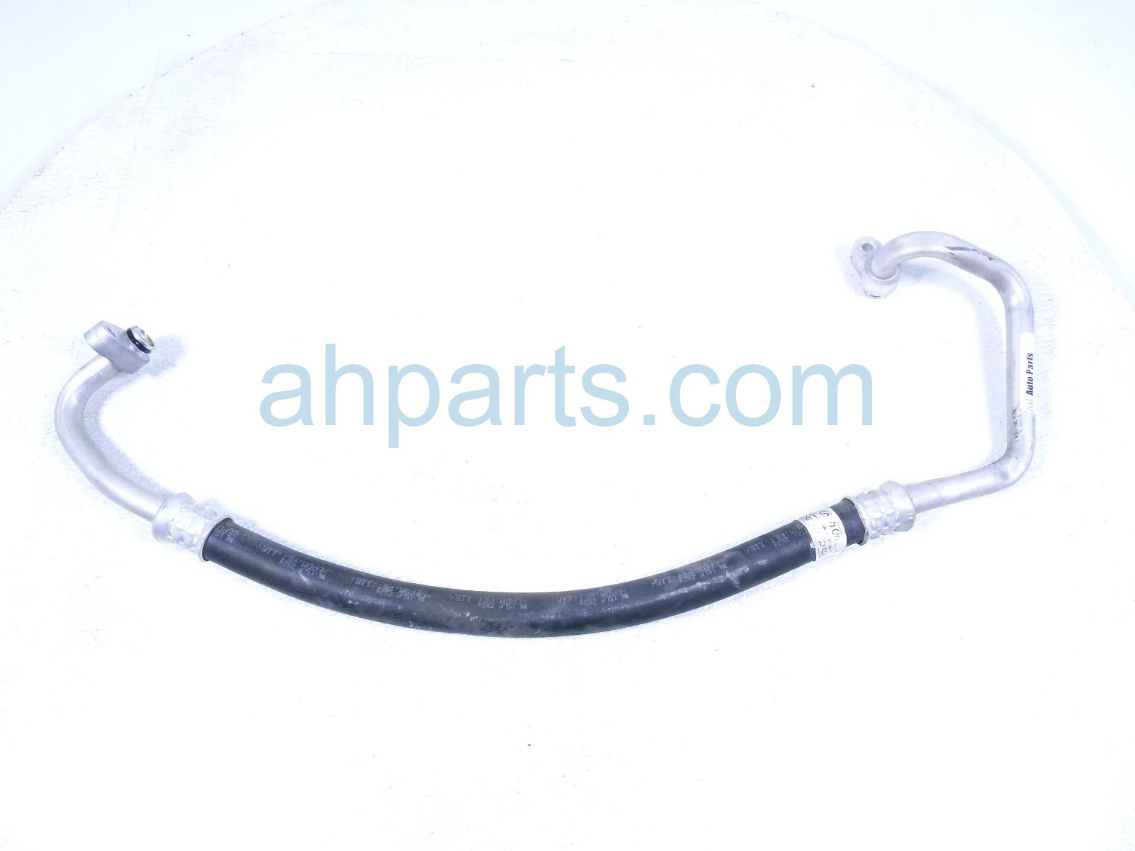 $75 Lexus A/C SUNCTION LINE - 2.0L $75 Lexus A/C SUNCTION LINE - 2.0L