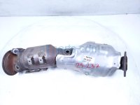 $845 Lexus EXHAUST MANIFOLD - 2.0L $845 Lexus EXHAUST MANIFOLD - 2.0L