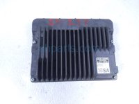 $199 Lexus ENGINE COMPUTER MODULE - 2.0L $199 Lexus ENGINE COMPUTER MODULE - 2.0L