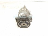 $95 Volkswagen AC PUMP / COMPRESSOR $95 Volkswagen AC PUMP / COMPRESSOR