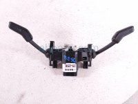 $75 Volkswagen TURN SIGNAL / WIPER COLUMN SWITCH $75 Volkswagen TURN SIGNAL / WIPER COLUMN SWITCH