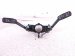 2021 Volkswagen Golf Gti Combo Turn Signal / Wiper Column Switch 5Q1 953 521 CA Replacement 2021 Volkswagen Golf Gti Combo Turn Signal / Wiper Column Switch 5Q1 953 521 CA Replacement thumbnail