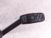 2021 Volkswagen Golf Gti Combo Turn Signal / Wiper Column Switch 5Q1 953 521 CA Replacement 2021 Volkswagen Golf Gti Combo Turn Signal / Wiper Column Switch 5Q1 953 521 CA Replacement thumbnail