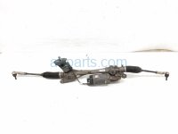 $299 Volkswagen POWER STEERING RACK & PINION $299 Volkswagen POWER STEERING RACK & PINION