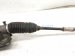 2021 Volkswagen Golf Gti And / Gear Box Power Steering Rack & Pinion 5QM 423 053 C Replacement 2021 Volkswagen Golf Gti And / Gear Box Power Steering Rack & Pinion 5QM 423 053 C Replacement thumbnail