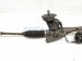 2021 Volkswagen Golf Gti And / Gear Box Power Steering Rack & Pinion 5QM 423 053 C Replacement 2021 Volkswagen Golf Gti And / Gear Box Power Steering Rack & Pinion 5QM 423 053 C Replacement thumbnail