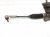 2021 Volkswagen Golf Gti And / Gear Box Power Steering Rack & Pinion 5QM 423 053 C Replacement 2021 Volkswagen Golf Gti And / Gear Box Power Steering Rack & Pinion 5QM 423 053 C Replacement thumbnail