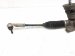 2021 Volkswagen Golf Gti And / Gear Box Power Steering Rack & Pinion 5QM 423 053 C Replacement 2021 Volkswagen Golf Gti And / Gear Box Power Steering Rack & Pinion 5QM 423 053 C Replacement thumbnail