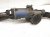 2021 Volkswagen Golf Gti And / Gear Box Power Steering Rack & Pinion 5QM 423 053 C Replacement 2021 Volkswagen Golf Gti And / Gear Box Power Steering Rack & Pinion 5QM 423 053 C Replacement thumbnail
