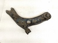 $95 Volkswagen FR/RH LOWER CONTROL ARM $95 Volkswagen FR/RH LOWER CONTROL ARM
