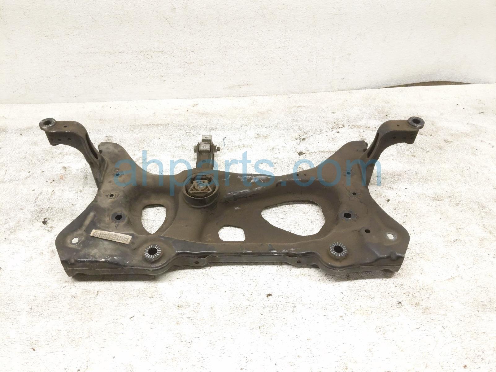 $249 Volkswagen FRONT ENGINE SUB FRAME / CRADLE $249 Volkswagen FRONT ENGINE SUB FRAME / CRADLE