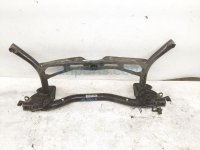 $99 Volkswagen REAR SUB FRAME / CRADLE $99 Volkswagen REAR SUB FRAME / CRADLE