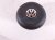 2021 Volkswagen Golf Gti Driver Wheel Airbag 5GM880201LHVF Replacement 2021 Volkswagen Golf Gti Driver Wheel Airbag 5GM880201LHVF Replacement thumbnail