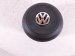 2021 Volkswagen Golf Gti Driver Wheel Airbag 5GM880201LHVF Replacement 2021 Volkswagen Golf Gti Driver Wheel Airbag 5GM880201LHVF Replacement thumbnail