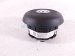 2021 Volkswagen Golf Gti Driver Wheel Airbag 5GM880201LHVF Replacement 2021 Volkswagen Golf Gti Driver Wheel Airbag 5GM880201LHVF Replacement thumbnail