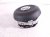 2021 Volkswagen Golf Gti Driver Wheel Airbag 5GM880201LHVF Replacement 2021 Volkswagen Golf Gti Driver Wheel Airbag 5GM880201LHVF Replacement thumbnail