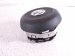 2021 Volkswagen Golf Gti Driver Wheel Airbag 5GM880201LHVF Replacement 2021 Volkswagen Golf Gti Driver Wheel Airbag 5GM880201LHVF Replacement thumbnail