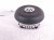 2021 Volkswagen Golf Gti Driver Wheel Airbag 5GM880201LHVF Replacement 2021 Volkswagen Golf Gti Driver Wheel Airbag 5GM880201LHVF Replacement thumbnail
