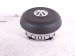 2021 Volkswagen Golf Gti Driver Wheel Airbag 5GM880201LHVF Replacement 2021 Volkswagen Golf Gti Driver Wheel Airbag 5GM880201LHVF Replacement thumbnail