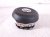2021 Volkswagen Golf Gti Driver Wheel Airbag 5GM880201LHVF Replacement 2021 Volkswagen Golf Gti Driver Wheel Airbag 5GM880201LHVF Replacement thumbnail