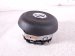 2021 Volkswagen Golf Gti Driver Wheel Airbag 5GM880201LHVF Replacement 2021 Volkswagen Golf Gti Driver Wheel Airbag 5GM880201LHVF Replacement thumbnail