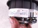 2021 Volkswagen Golf Gti Driver Wheel Airbag 5GM880201LHVF Replacement 2021 Volkswagen Golf Gti Driver Wheel Airbag 5GM880201LHVF Replacement thumbnail