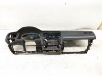 $325 Volkswagen DASHBOARD W/ AIRBAG $325 Volkswagen DASHBOARD W/ AIRBAG