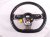 2021 Volkswagen Golf Gti Steering Wheel Black Se 5GM 419 091 CQ APX Replacement 2021 Volkswagen Golf Gti Steering Wheel Black Se 5GM 419 091 CQ APX Replacement thumbnail