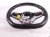 2021 Volkswagen Golf Gti Steering Wheel Black Se 5GM 419 091 CQ APX Replacement 2021 Volkswagen Golf Gti Steering Wheel Black Se 5GM 419 091 CQ APX Replacement thumbnail