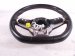 2021 Volkswagen Golf Gti Steering Wheel Black Se 5GM 419 091 CQ APX Replacement 2021 Volkswagen Golf Gti Steering Wheel Black Se 5GM 419 091 CQ APX Replacement thumbnail